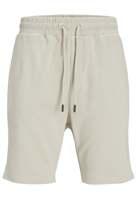 Jack & Jones jjbradley sweat shorts s